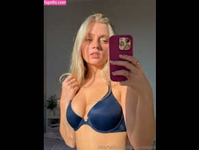 Hazelxwinters