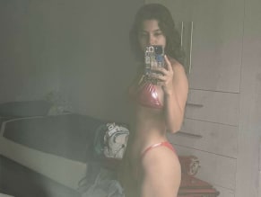 Chloeforero
