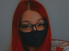 Endraexe