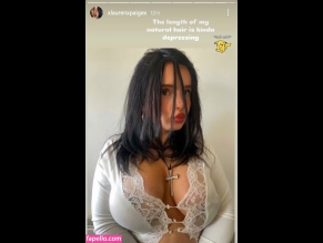 Xlaurenxpaigex