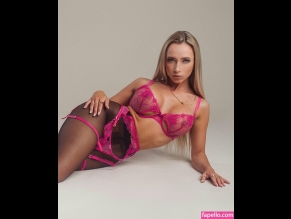 Nicole Marrone