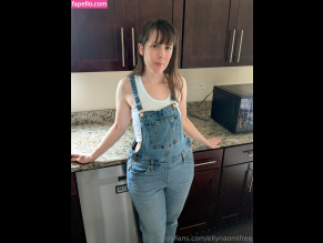 Ellynaomifree