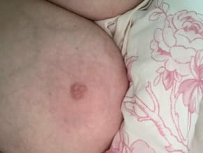 Shelbsjade4