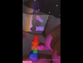Thongchow626