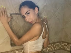 Lacylubaby