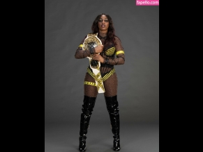 Naomi