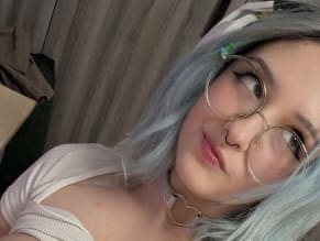 Cutiejasmin