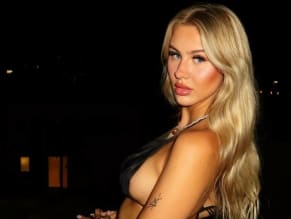 Caro Konrad
