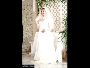  alt="Julia Carolina"