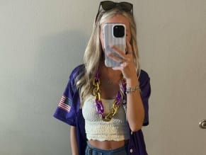 Addy B