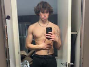 Carsonmakarrall