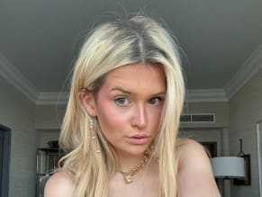 Renae Erica