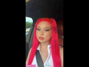 Bhadlulbih2