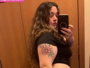 Asszilla