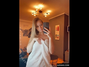  alt="Ilona Arsentieva"