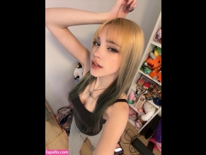 Breesknees