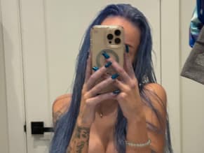 Zoe Serena