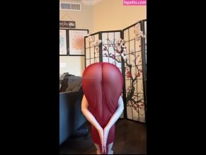 Buffbunnymika