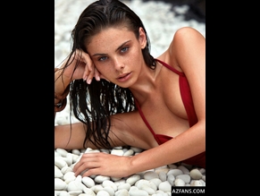  alt="Meika Woollard"