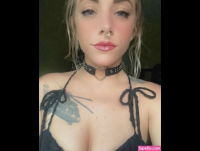 Who Is This