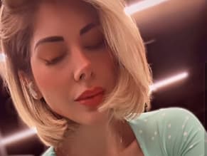 Alice Alves