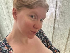 Gingergirlie