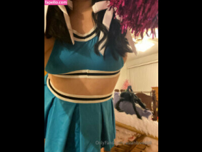 Asianlovedoll