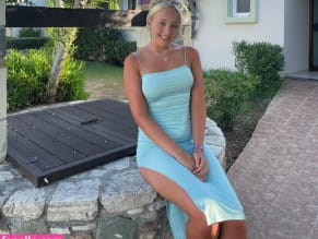 Lexi Booker