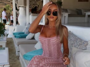 Claudiaisabellaa
