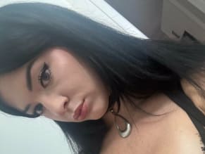 Reeseebabyxoxo