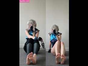 Kttytaiga