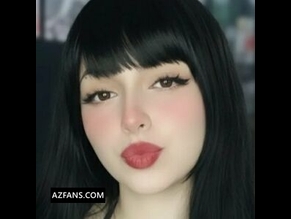  alt="Demonnika"