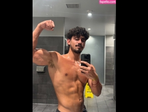 Josuefit