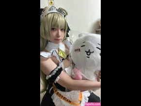 Smallqin0802