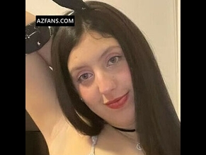  alt="Soybeiby19"