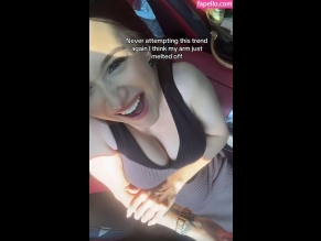 Imthejay