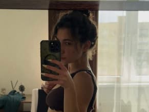 Vhomonenko