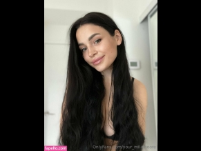 Your_milamoore