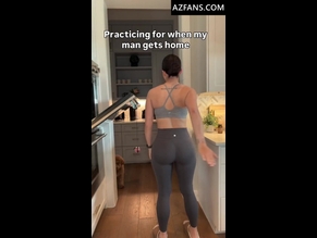  alt="Joanna Zanella Shaub"