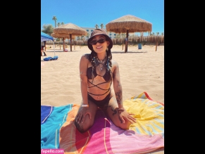 Lovelyxmacii