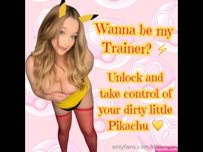 Kittiesvip