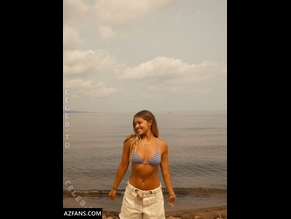  alt="Abi Elizabeth"