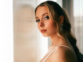 Kati.Ktr