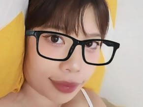 Yuura_Tamaki