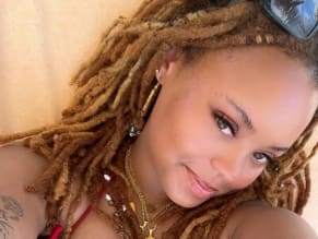 Jaden Alexiis
