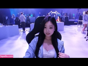 Jessica Lee Seul