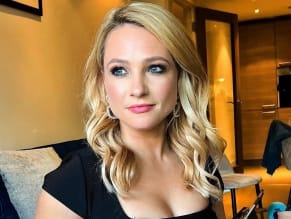 Katie Shanahan