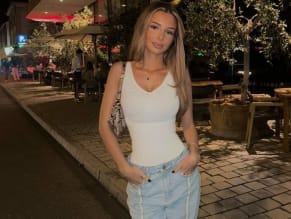 Francesca.Wz
