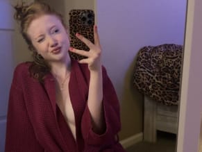 Makenna Kelly