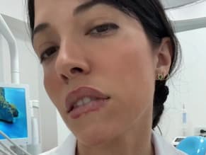 Soymeryjim